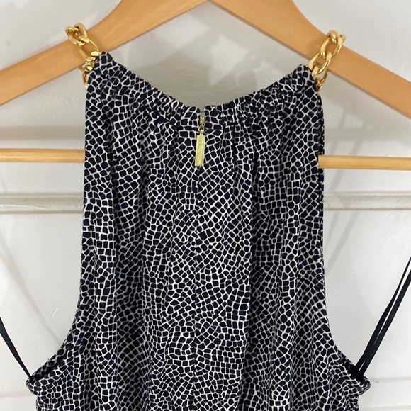 Michael Kors Dress - Picture 4 of 4